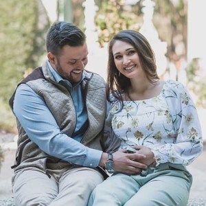 Meet your Posher, Matt